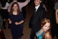 Revelion 2012 278