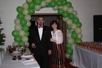 Revelion 2012 028