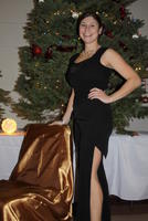 Revelion 2012 067