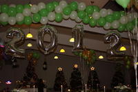 Revelion 2012 037