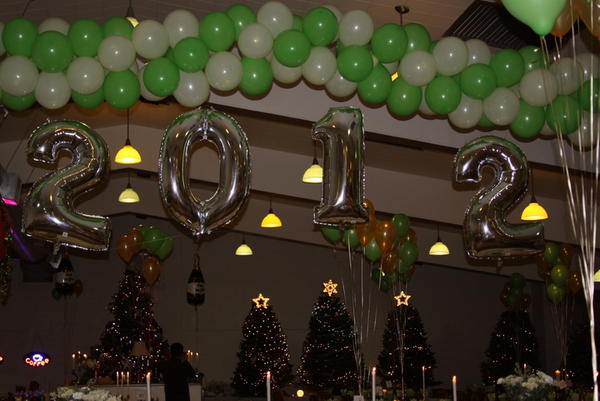 Revelion 2012 037