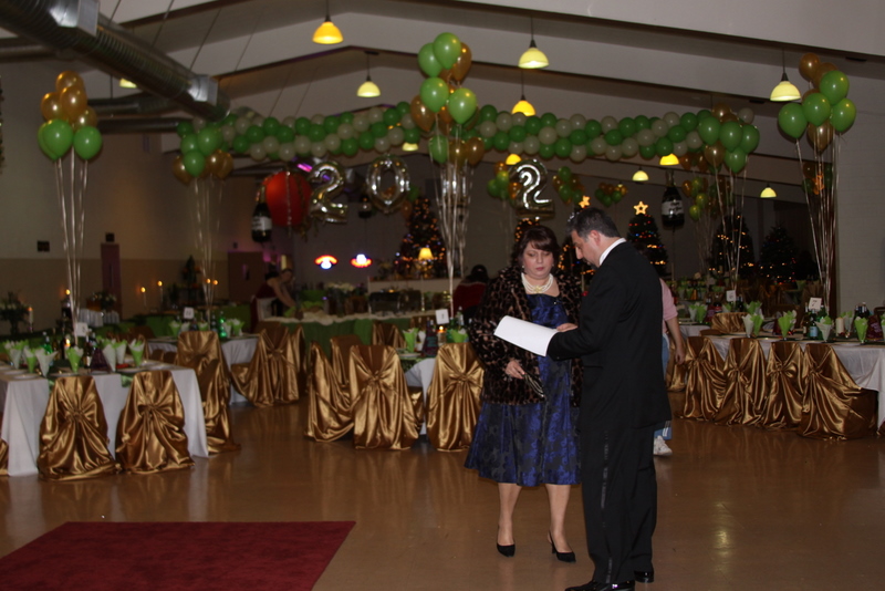 Revelion 2012 010