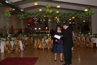 Revelion 2012 010