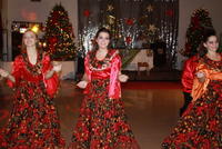 Revelion 2012 201