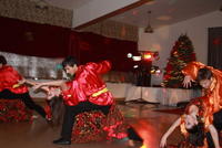 Revelion 2012 219