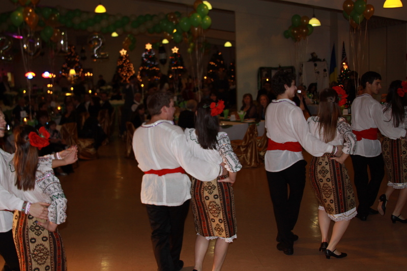 Revelion 2012 156