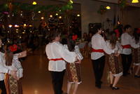 Revelion 2012 156