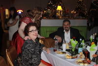 Revelion 2012 353