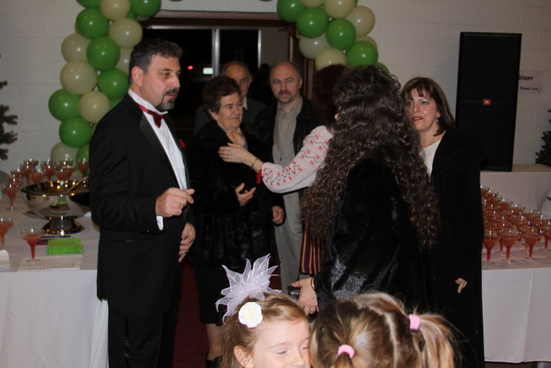 Revelion 2012 099