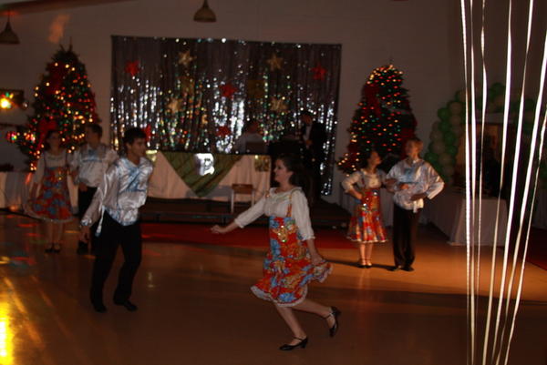Revelion 2012 131