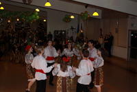Revelion 2012 158