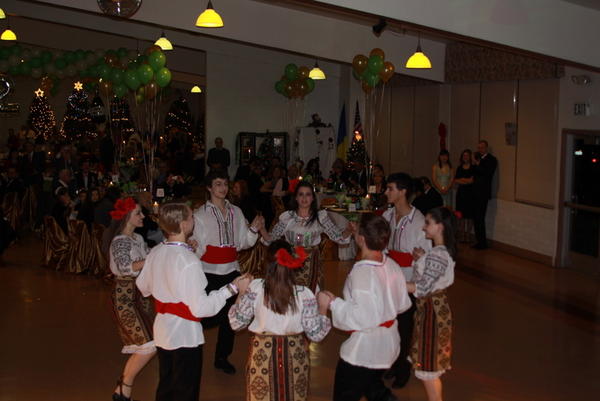 Revelion 2012 158