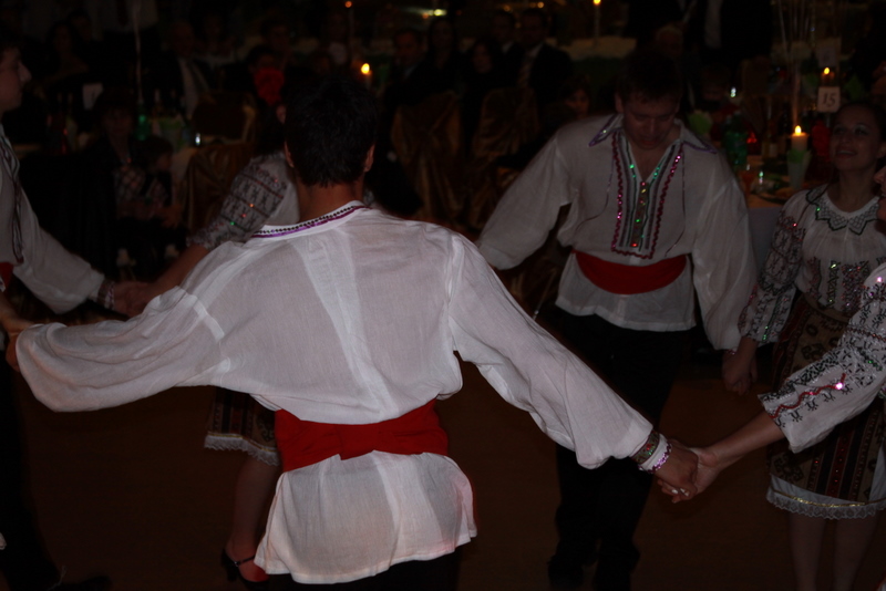 Revelion 2012 176