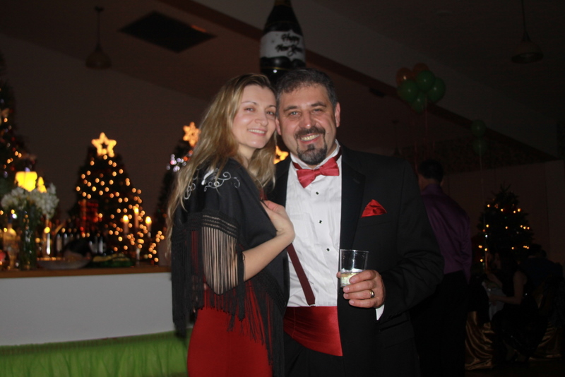 Revelion 2012 341