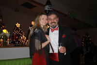 Revelion 2012 341