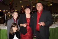 Revelion 2012 083