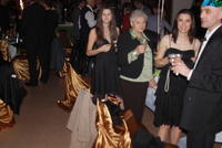 Revelion 2012 322