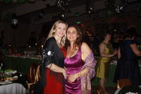 Revelion 2012 369