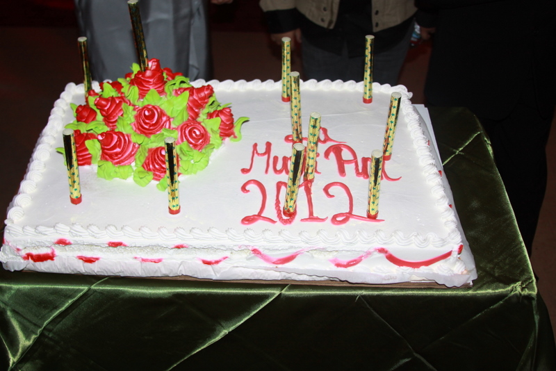 Revelion 2012 310