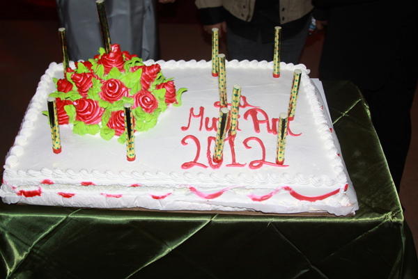 Revelion 2012 310