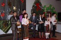 Revelion 2012 259
