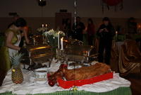 Revelion 2012 229