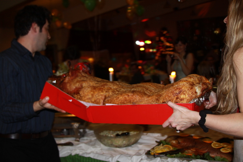 Revelion 2012 224