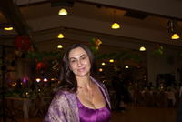 Revelion 2012 032