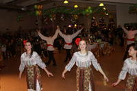 Revelion 2012 162