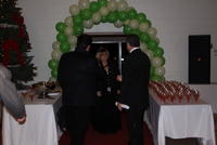 Revelion 2012 088