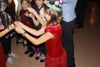 Revelion 2012 324