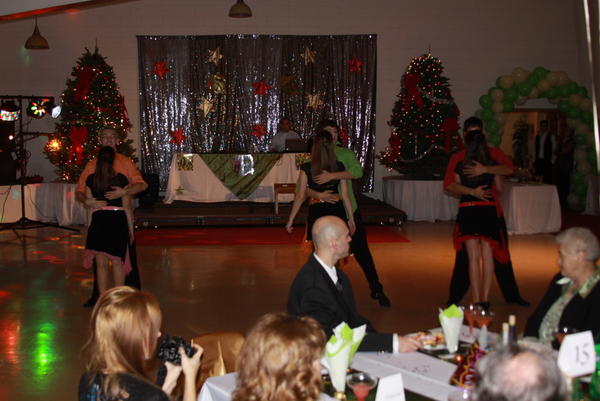 Revelion 2012 184