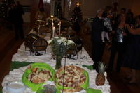 Revelion 2012 234