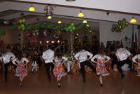 Revelion 2012 148
