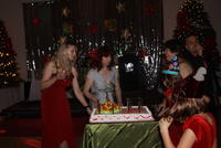 Revelion 2012 301