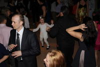 Revelion 2012 285