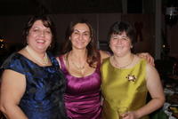 Revelion 2012 363