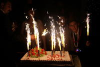 Revelion 2012 319