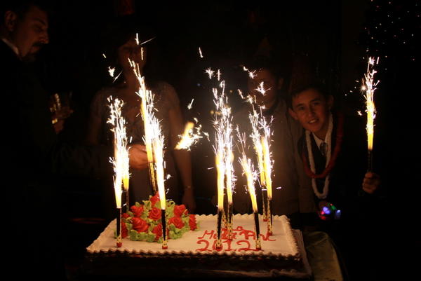 Revelion 2012 319