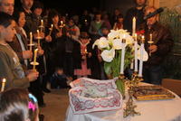 2012-04-15 Sfintele Pasti 2012