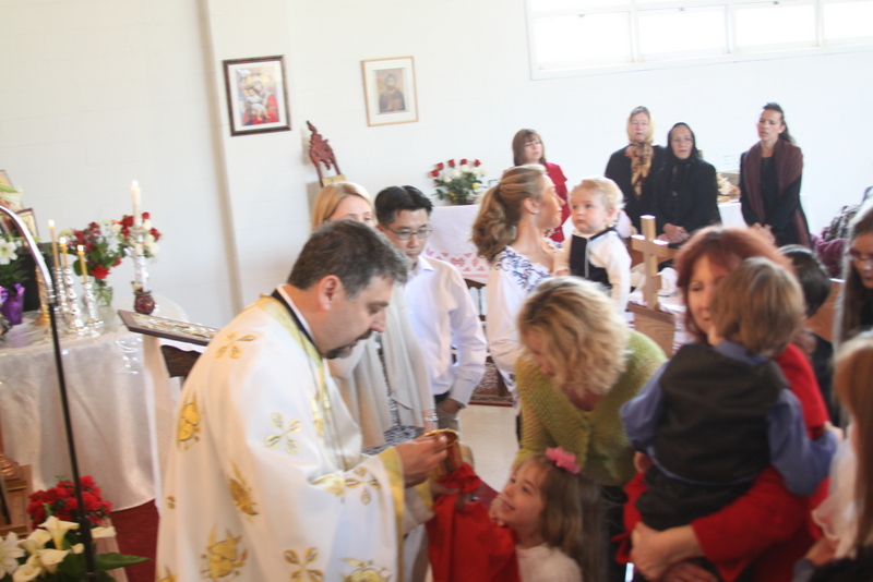 Sfintele Pasti 2012 166