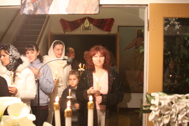 Sfintele Pasti 2012 051