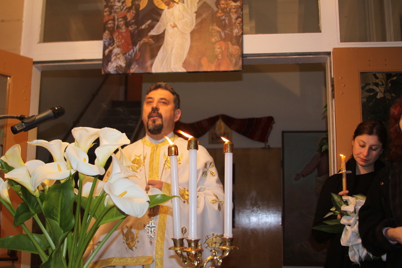 Sfintele Pasti 2012 072