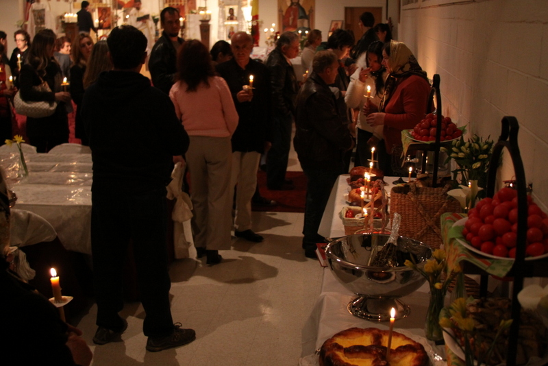Sfintele Pasti 2012 134