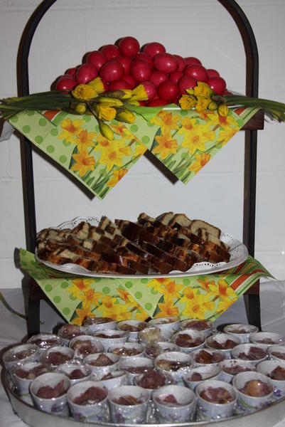Sfintele Pasti 2012 014