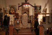 Sfintele Pasti 2012 110