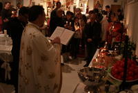 Sfintele Pasti 2012 140