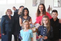 Sfintele Pasti 2012 176
