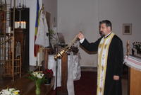 Sfintele Pasti 2012 001