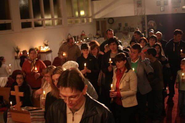 Sfintele Pasti 2012 131